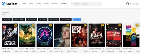 myflixer last resort|MyFlixer .